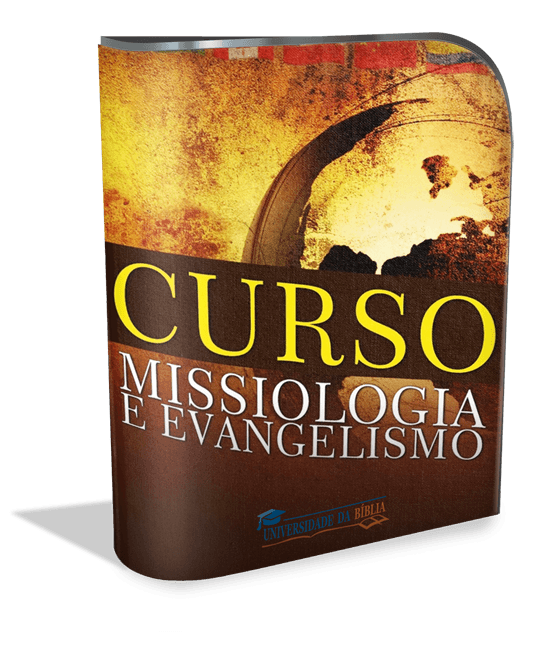modernsoftwarebox_550x660missiologia